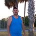 Cousin Robby (@cousinrobby) Twitter profile photo