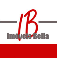 Imóveis Bella atua na região de São Paulo, Litoral e Interior, com segurança, honestidade e credibilidade....