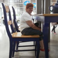 Nina Elomaa (@ninaelomaa) 's Twitter Profile