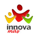 En búsqueda de nuevas ideas relacionadas con energía.