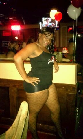 supajuicybooty's profile picture. 