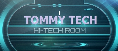 We established in 2010 under a company named TOMMY TECH (IPO363312-A) and TOMMY USED CAR(IPO348445-X) .we are specialist in Used car , Electronics Appliances an