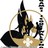 official_sbsp's profile image