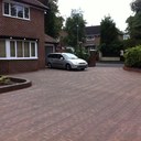 Andy Giles - @cleandrives - Twitter