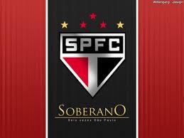 Vai São Paulo