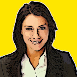 TravelInEuro's profile picture. Grew up in the US, but my heart belongs to Europe. After college, I visited England and was hooked. Now I try to visit Europe at least once a year and see a new