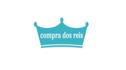 O site de compras-coletivas de Angra dos Reis.  http://t.co/q9t6gboTgl