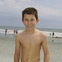 Jack Bader - @Jader2014 - Twitter