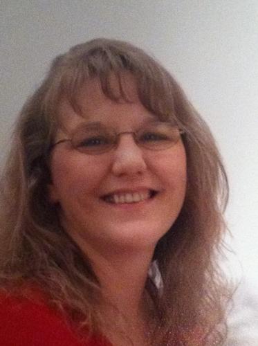 TerriBlake09's profile picture. 