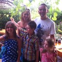 jonathan bowler - @JonathanBowler - Twitter