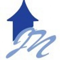 Jens Naumann (@jn_immo) 's Twitter Profile
