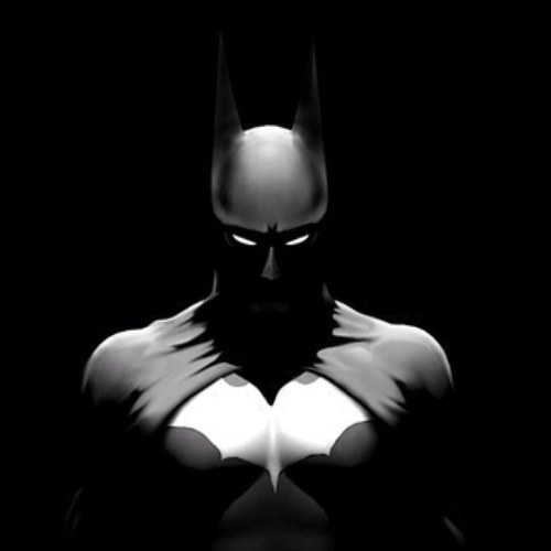 BenevidesNick's profile picture. 