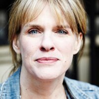 Josée Blanchette (@cherejoblo) 's Twitter Profile