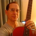 Charles Wetherington - @charlesapw - Twitter