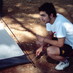 cihangiroruk (@cihangir_oruk) Twitter profile photo