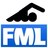 SwimmerFMLs's profile image