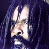 Watchman Setrave (@joelwatchman) 's Twitter Profile