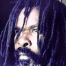 Joelwatchman's profile picture. Jah bless every time one love rasta big up