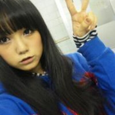 笹崎 まみ Sh Mamiscandal Twitter 笹崎 まみ Sh Mamiscandal Twitter