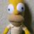 OterinoJ's profile image