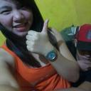 Janine Ramirez Parao (@22Nhisha) Twitter