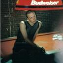 William Jett - @pikkone - Twitter