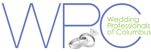 Excellent Wedding Professionals in Columbus, Ohio