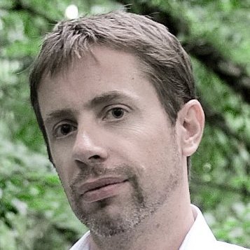 AGaudinat's profile picture. Web IT Lover