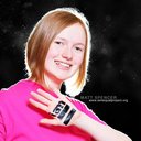 Katherine Card - @live_the_song - Twitter