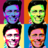 hanshummel's profile image