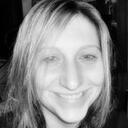 Jessie Willis - @ridinfreshies - Twitter