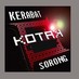 kerabat kotak sorong (@kotaksorong) Twitter profile photo