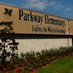 Parkway Elementary (@parkway_elem) Twitter profile photo Parkway Elementary (@parkway_elem) Twitter profile photo