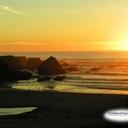 Elizabeth Devore - @1939AnnD - Twitter