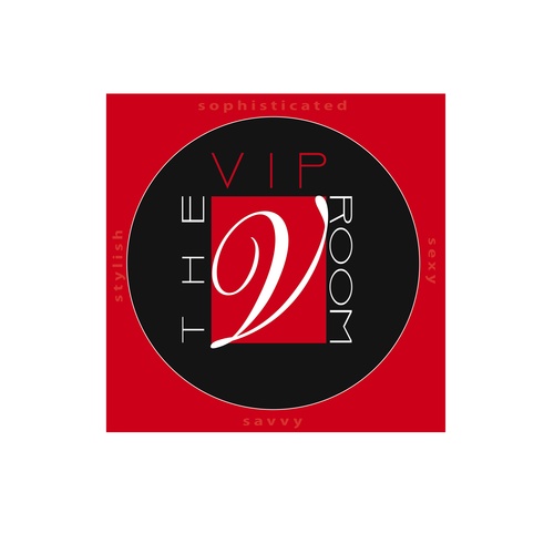The VIP Room Design Studio is a luxury high-end Interior Design & Lifestyle Boutique Firm