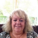 fran talbot - @frantastic171 - Twitter