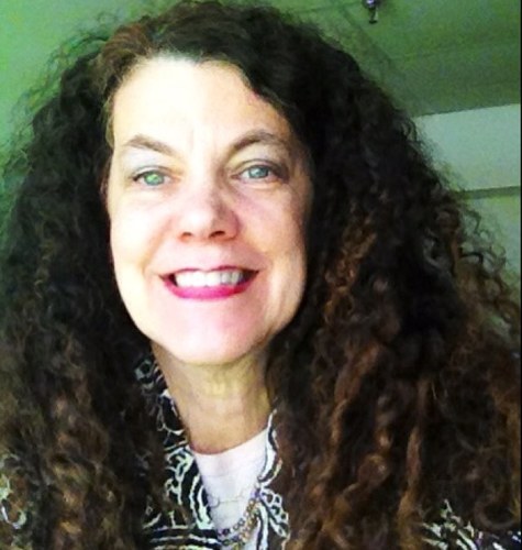 briecamen's profile picture. 