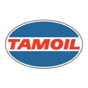 Tamoil heeft 214 tankstations en een ambitieuze groeistrategie. De kernwaarden MVO, Duurzaamheid, Innovatie, Veiligheid en Milieu staan hoog op de agenda.