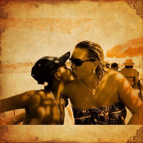 stax_club's profile picture. 