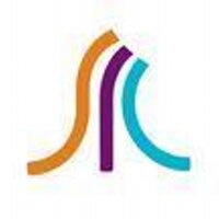 SRC_Newry (@src_newry) 's Twitter Profile