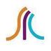 SRC_Newry (@src_newry) Twitter profile photo SRC_Newry (@src_newry) Twitter profile photo