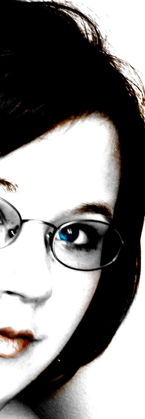 rossinge's profile picture. Trying to keep good courage.