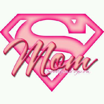 joannegenis's profile picture. 