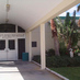 Savanna Ridge Elementary (@savannaridgeele) Twitter profile photo Savanna Ridge Elementary (@savannaridgeele) Twitter profile photo