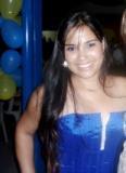 Cinthinha gomes 25 anos fã de (Marecelo dourado) esporte é vida! Musa do portal do Torcedor do Abc Fc! blog http://t.co/xYp43INyYw