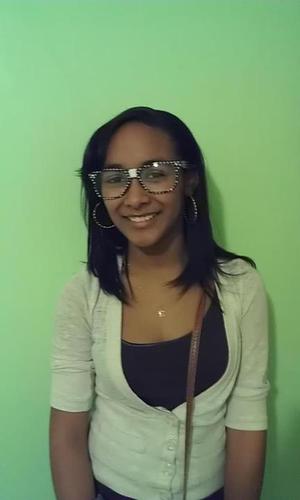 mama said not to watse my life she said to love JB N 1D MY little butterfly