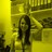 JessieR_JBaus's profile image