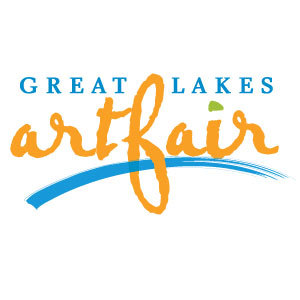 GreatLakesArt's profile picture. Great Lakes Art Fair, Novi Mighigan.  Michigan's premier indoor art fair April 11-13, 2014