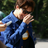 atopos78's profile image
