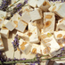 MONTELIMAR TOURISME (@montelimartour) Twitter profile photo MONTELIMAR TOURISME (@montelimartour) Twitter profile photo